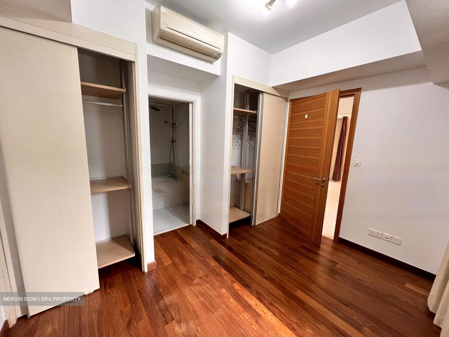 The Sail @ Marina Bay (D1), Apartment #458479181